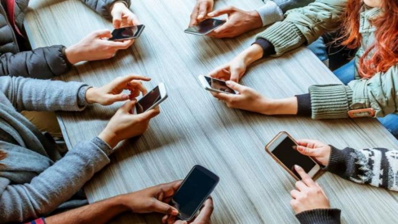 Ne olduysa sessiz sedasız oldu! Türkiye’de çok satan iki telefon markası birleşti