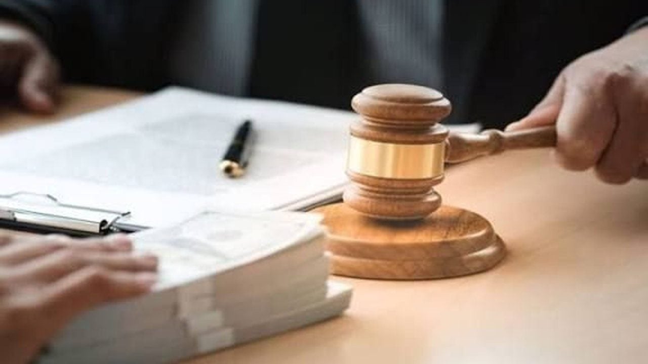 Foto - Ne olduysa sessiz sedasız oldu! Türkiye’nin devleriyle çalışan firma resmen iflas etti
