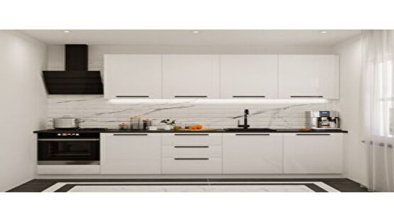 Foto - Ne olduysa sessiz sedasız oldu! Türkiye’nin mobilya devi iflas etti