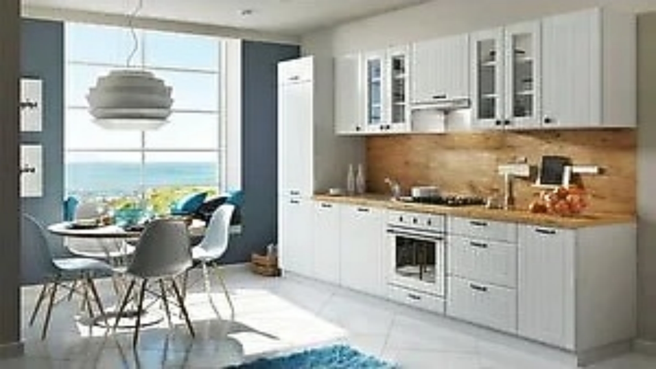 Foto - Ne olduysa sessiz sedasız oldu! Türkiye’nin mobilya devi iflas etti