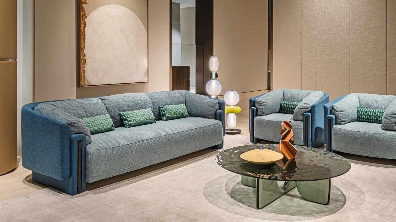 Foto - Ne olduysa sessiz sedasız oldu! Türkiye’nin mobilya devi konkordato ilan etti