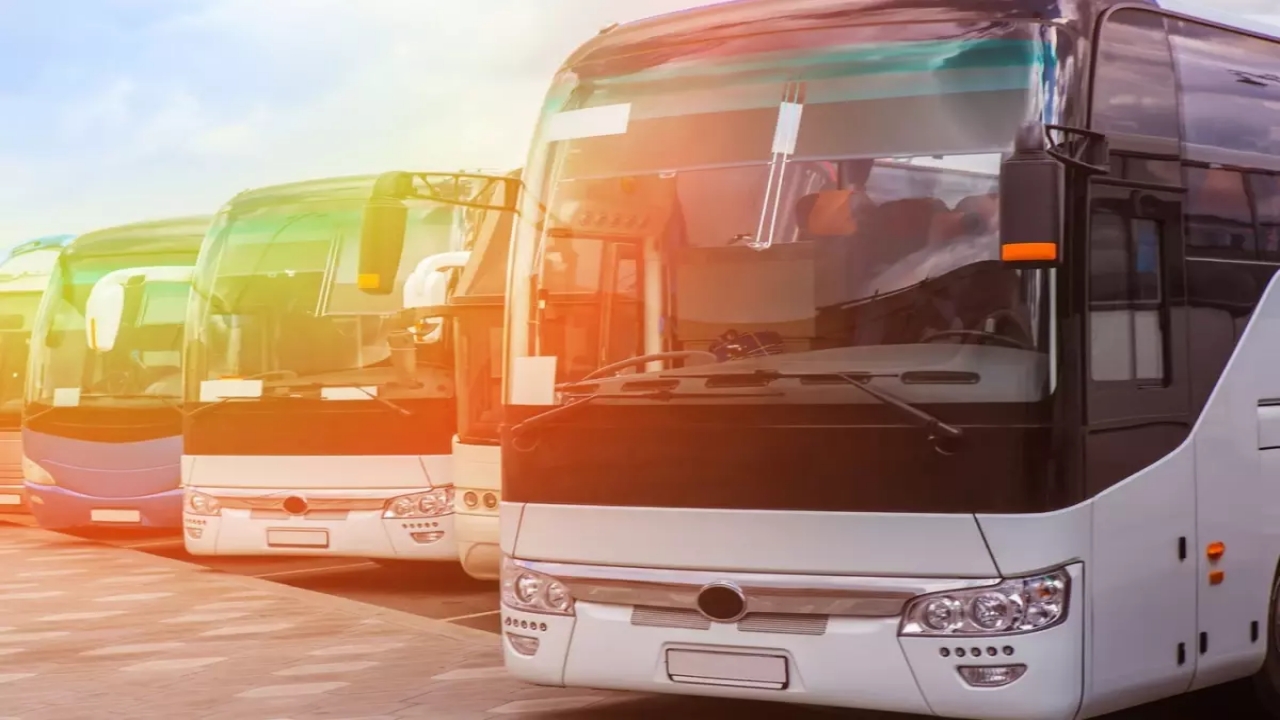 Foto - Ne olduysa sessiz sedasız oldu! Türkiye’nin önemli turizm firması iflas etti