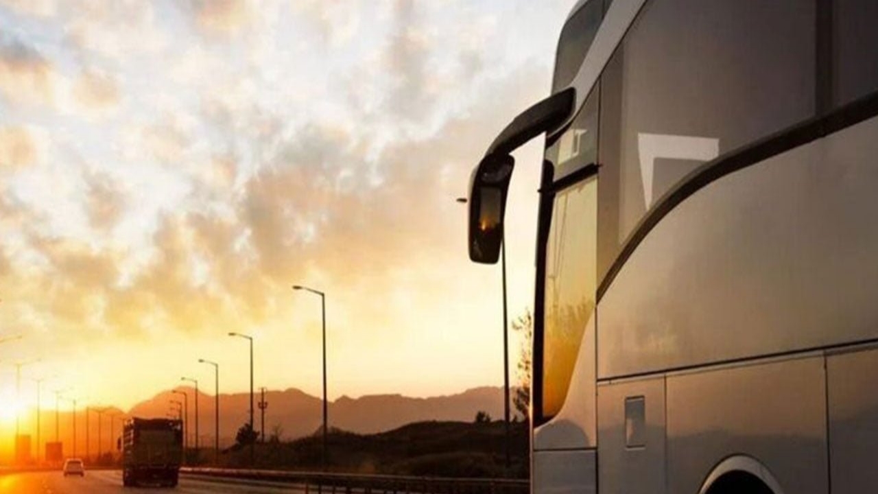 Foto - Ne olduysa sessiz sedasız oldu! Türkiye’nin önemli turizm firması iflas etti