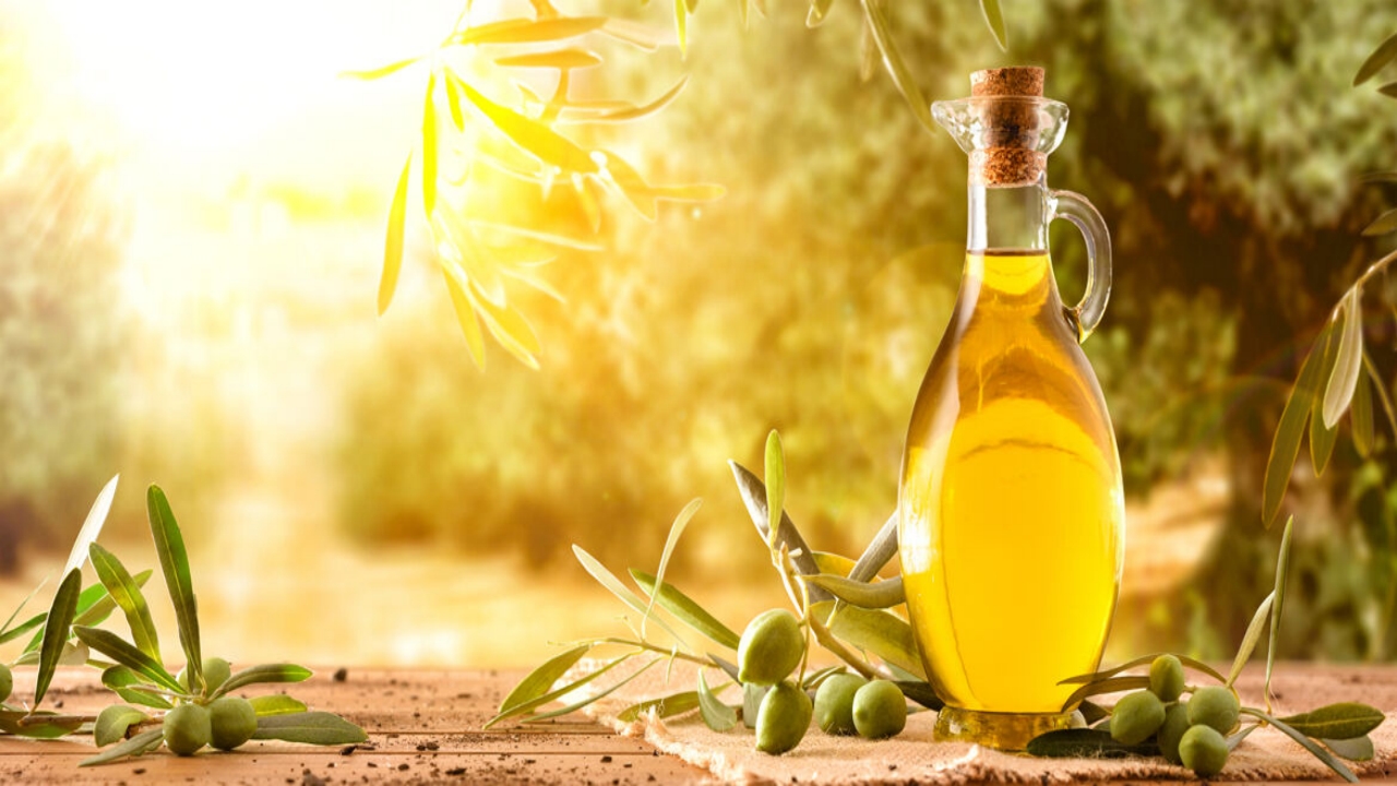 Foto - Ne olduysa sessiz sedasız oldu! Türkiye’nin tarihi zeytinyağı üreticisi battı