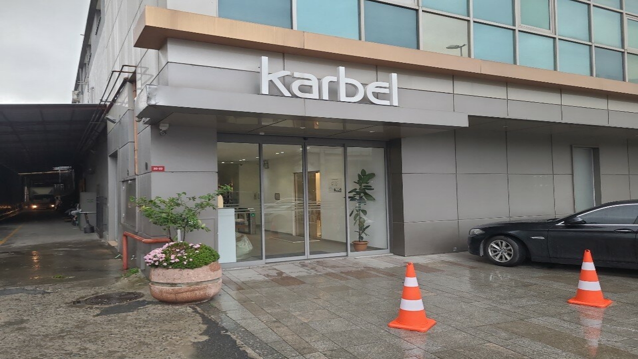 Foto - Ne olduysa sessiz sedasız oldu! Türkiye’nin tekstil devi resmen iflas etti