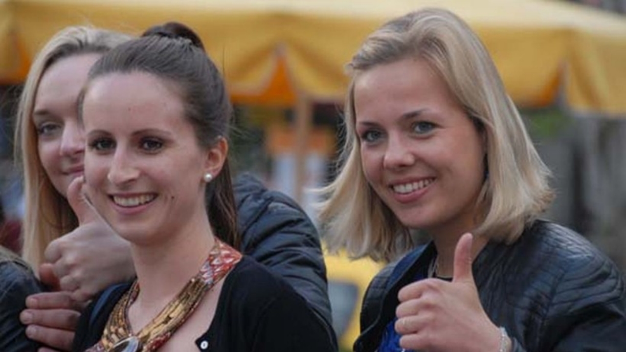 Foto - Ne olursa olsun vazgeçmemişlerdi! Almanya o konuda Türkiye’yi sildi! Maalesef karar aldılar