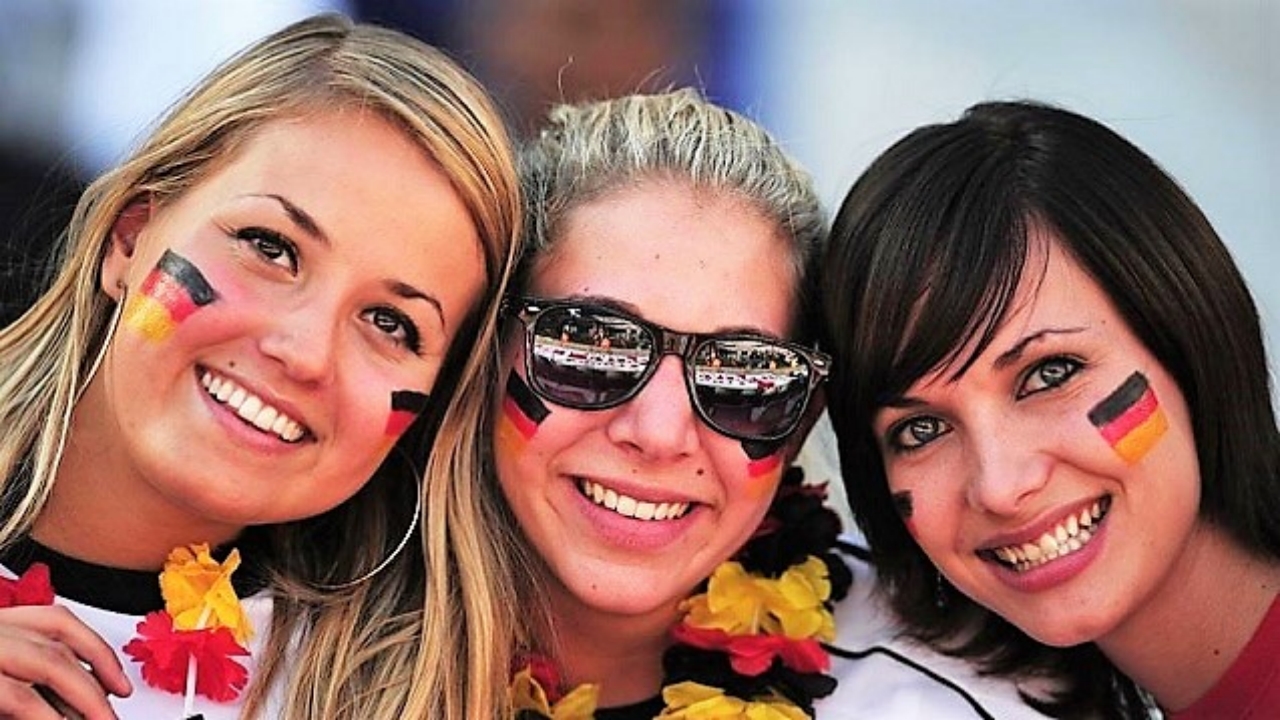 Foto - Ne olursa olsun vazgeçmemişlerdi! Almanya o konuda Türkiye’yi sildi! Maalesef karar aldılar