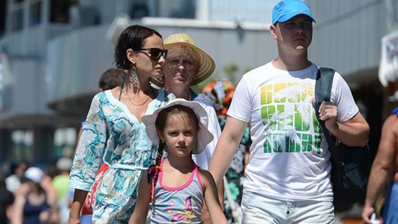 Foto - Ne olursa olsun vazgeçmemişlerdi! Almanya o konuda Türkiye’yi sildi! Maalesef karar aldılar