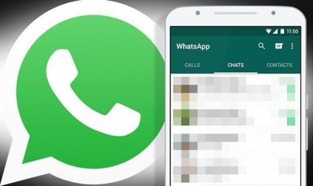 Ne olursa olsun yapmayın! Artık WhatsApp'ta bunları paylaşan yandı