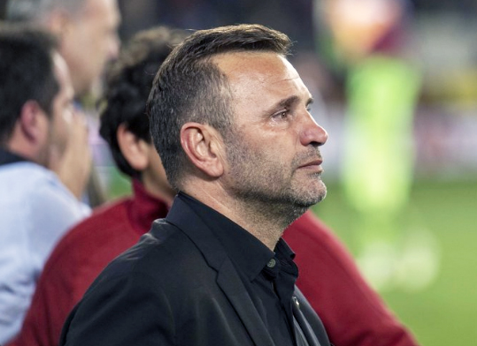 Foto - Ne oluyor, neler oluyor? Süper Lig'dekileri çıldırtacak adımı duyurdu! Galatasaray topa girerse rakiplerinin hiç istemediği şey olacak: Benfica'nın yıldızı Galatasaray'a! 