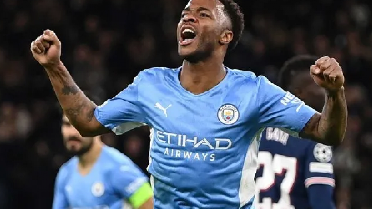 Ne Osimhen, Ne Sane, Ne Duran, Ne Kerem... Beşiktaş öyle bir bombayı patlatıyor ki... Serdal Adalı resmen harekatı başlattı