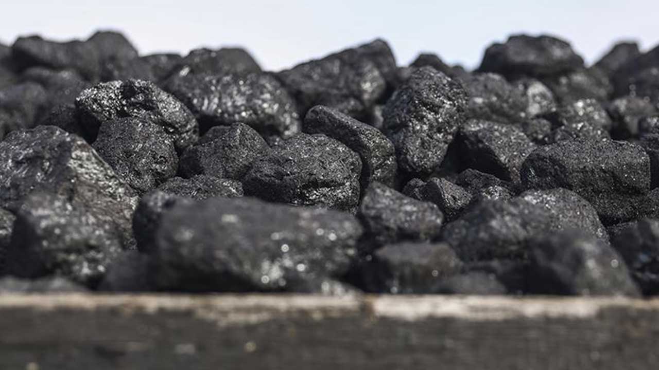 Foto - Ne petrol ne doğalgaz! Ankara'da dev rezerv için yerin altına iniliyor