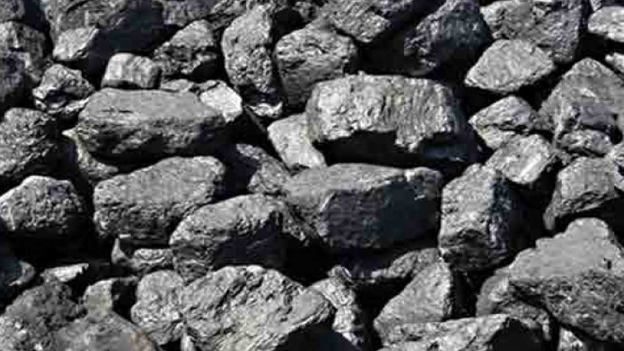 Foto - Ne petrol ne doğalgaz! Ankara'da dev rezerv için yerin altına iniliyor