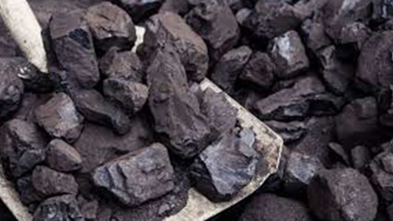 Foto - Ne petrol ne doğalgaz! Ankara'da dev rezerv için yerin altına iniliyor