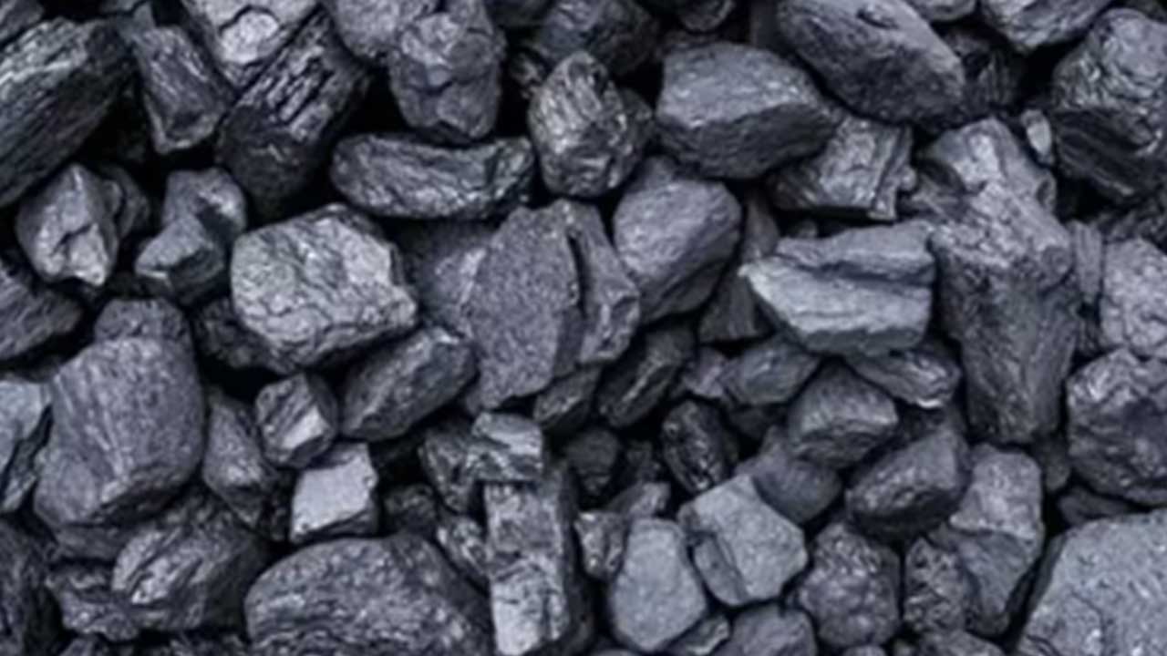 Foto - Ne petrol ne doğalgaz! Ankara'da dev rezerv için yerin altına iniliyor