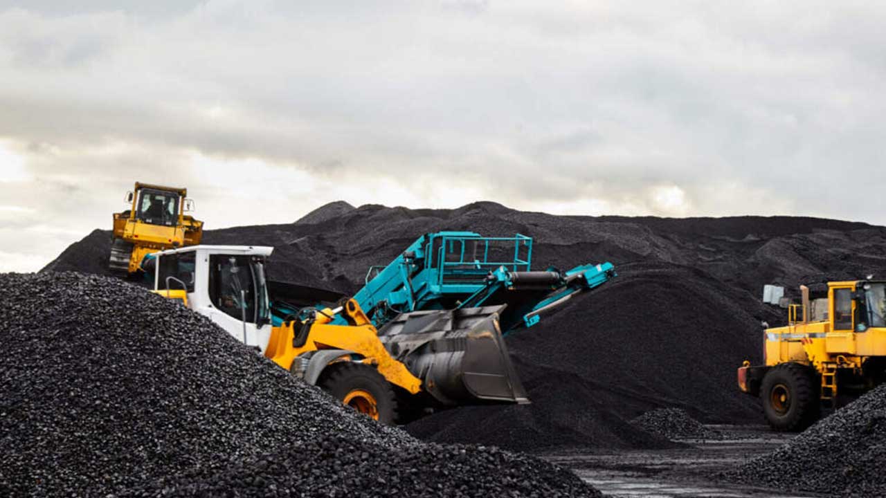 Foto - Ne petrol ne doğalgaz! Ankara'da dev rezerv için yerin altına iniliyor