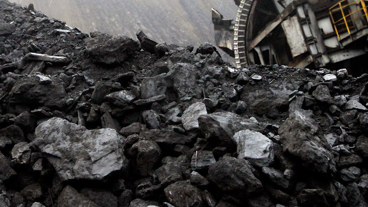 Foto - Ne petrol ne doğalgaz! Edirne'de 100 bin tonluk rezerv heyecanı