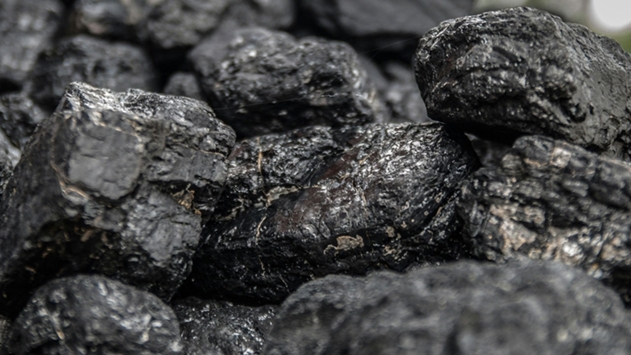 Foto - Ne petrol ne doğalgaz! Edirne'de 100 bin tonluk rezerv heyecanı