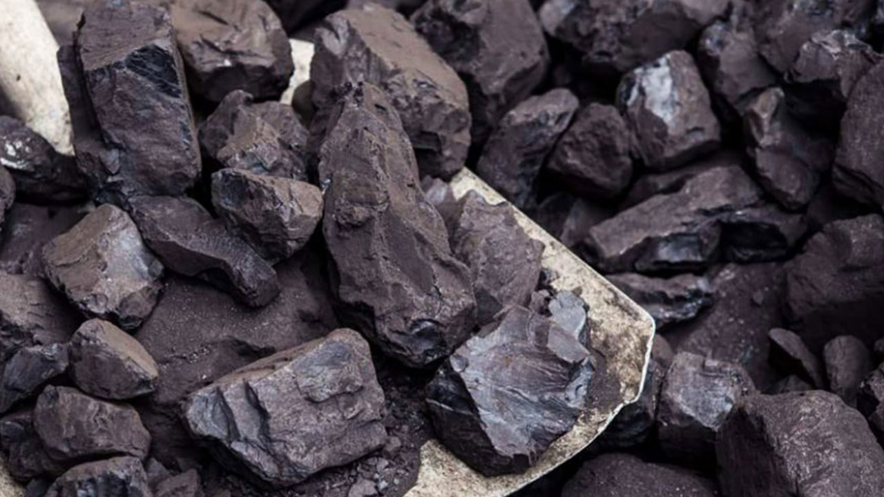 Foto - Ne petrol ne doğalgaz! Edirne'de 100 bin tonluk rezerv heyecanı