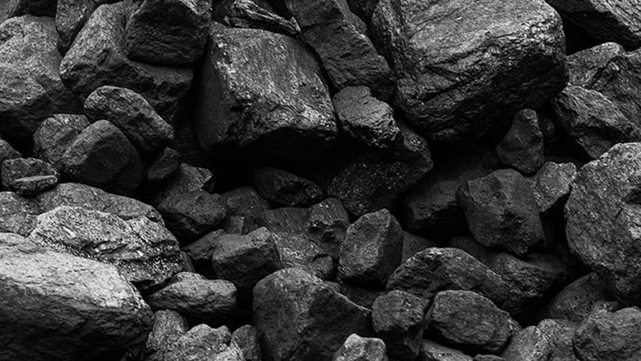 Foto - Ne petrol ne doğalgaz! Edirne'de 100 bin tonluk rezerv heyecanı