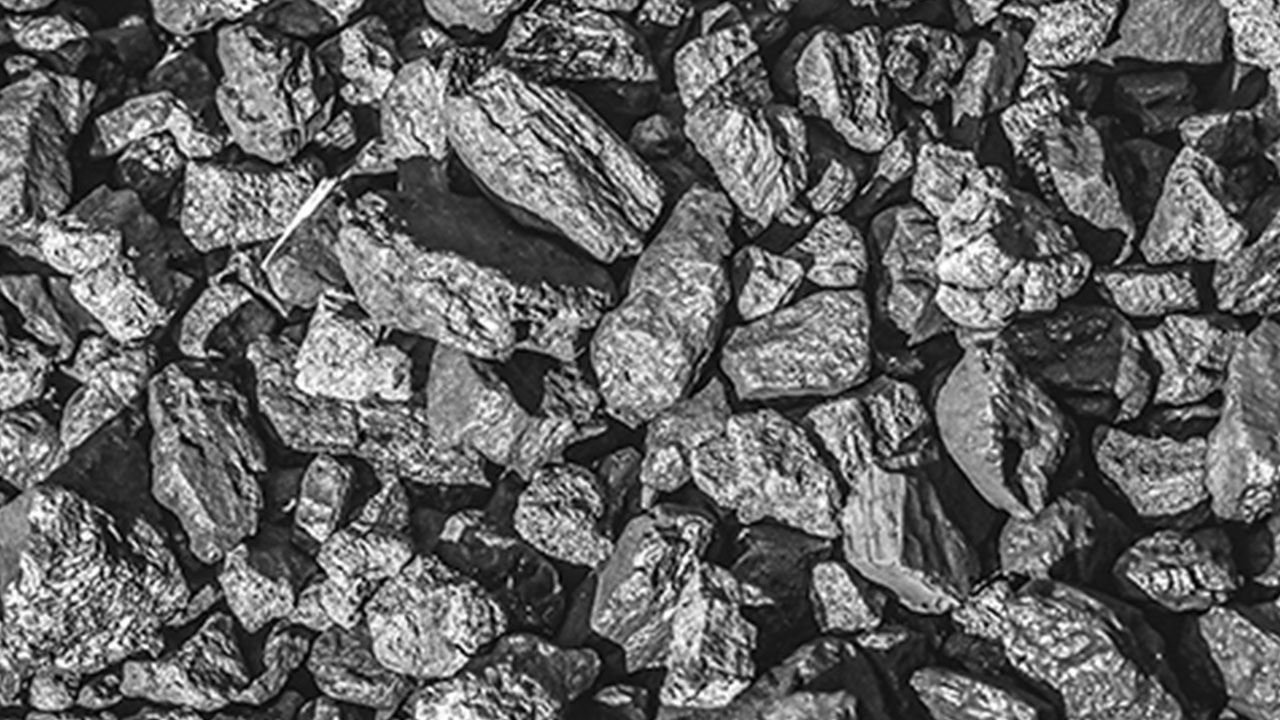 Foto - Ne petrol ne doğalgaz! Edirne'de 100 bin tonluk rezerv heyecanı