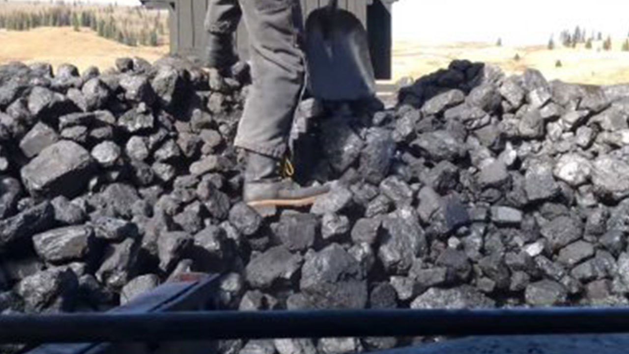 Foto - Ne petrol ne doğalgaz! Edirne'de 100 bin tonluk rezerv heyecanı