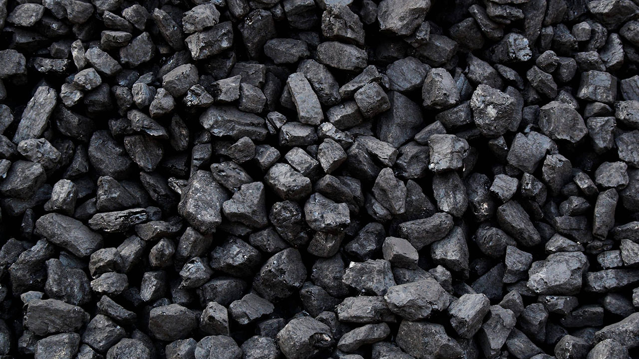 Foto - Ne petrol ne doğalgaz! Edirne'de 100 bin tonluk rezerv heyecanı