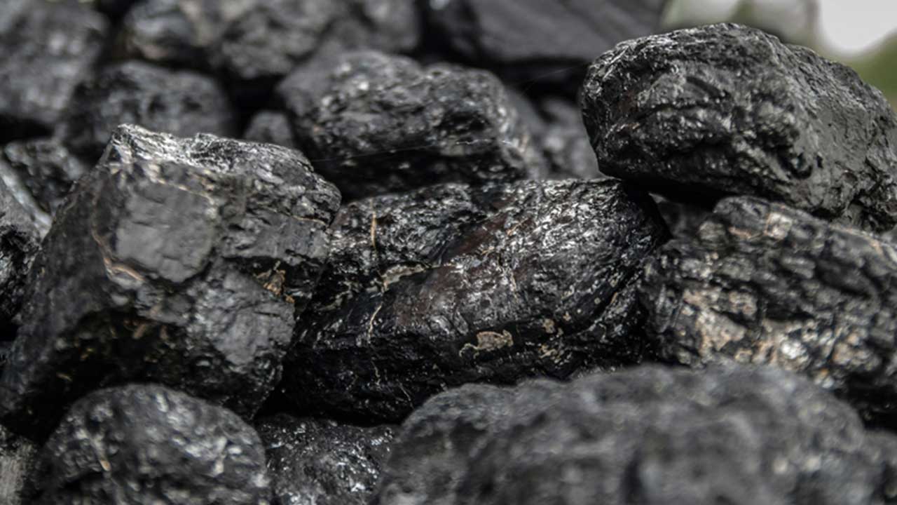 Foto - Ne petrol ne doğalgaz! Edirne'de yerin altında devasa rezerv buldu