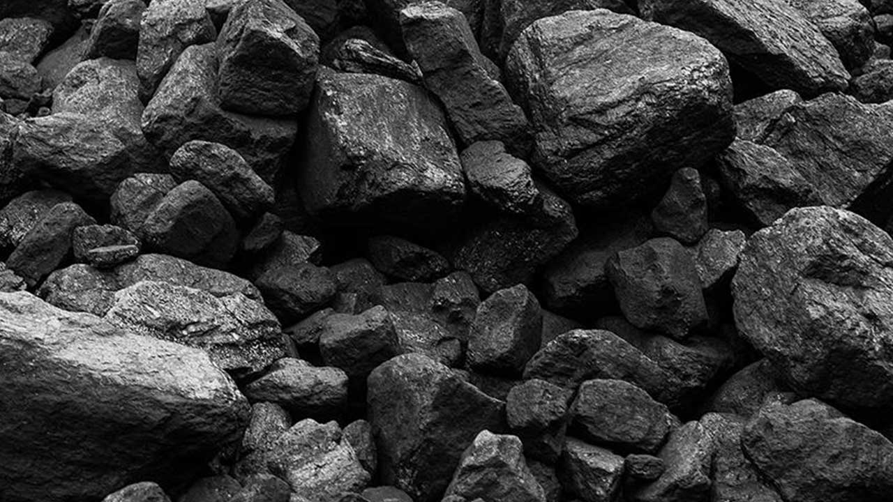 Foto - Ne petrol ne doğalgaz! Edirne'de yerin altında devasa rezerv buldu