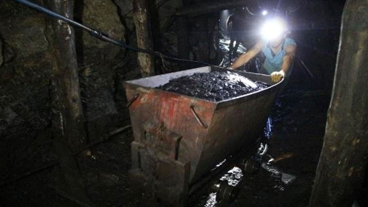 Foto - Ne petrol ne doğalgaz! Kilimli'de devasa rezerv: Saatte tamı tamına 80 ton... 