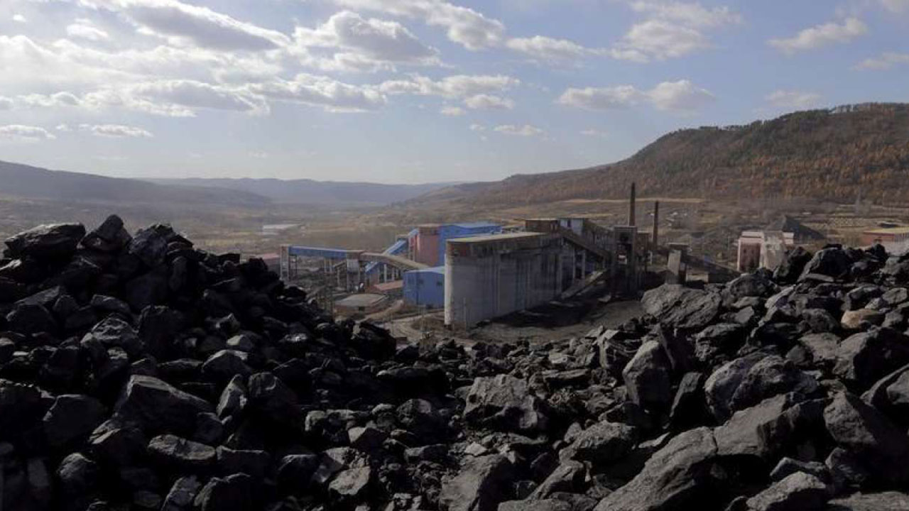 Foto - Ne petrol ne doğalgaz! Kilimli'de devasa rezerv: Saatte tamı tamına 80 ton... 