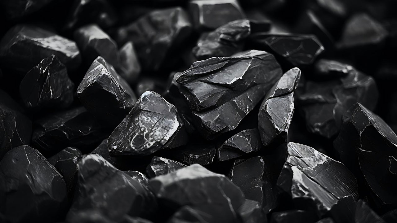 Foto - Ne petrol ne doğalgaz! Kilimli'de devasa rezerv: Saatte tamı tamına 80 ton... 