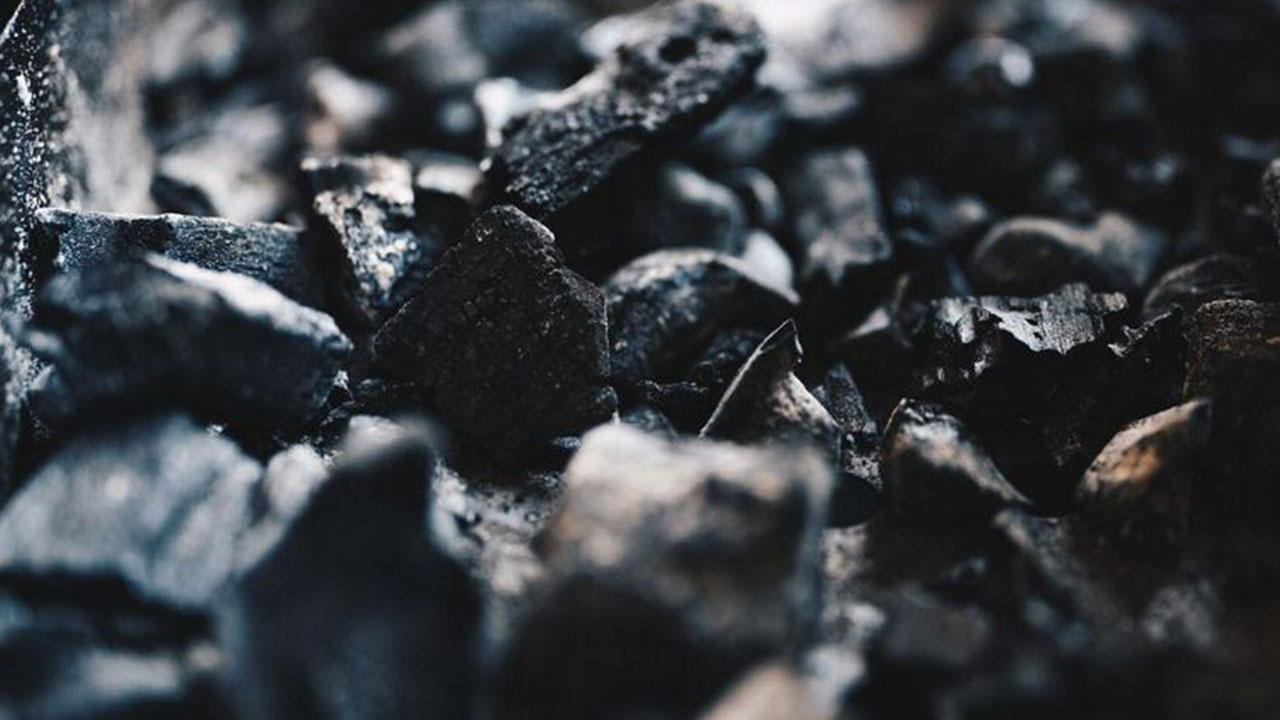 Foto - Ne petrol ne doğalgaz! Kilimli'de devasa rezerv: Saatte tamı tamına 80 ton... 