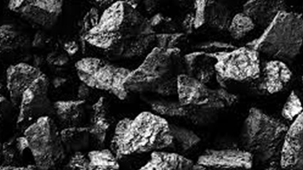 Foto - Ne petrol ne doğalgaz! Kilimli'de devasa rezerv: Saatte tamı tamına 80 ton... 