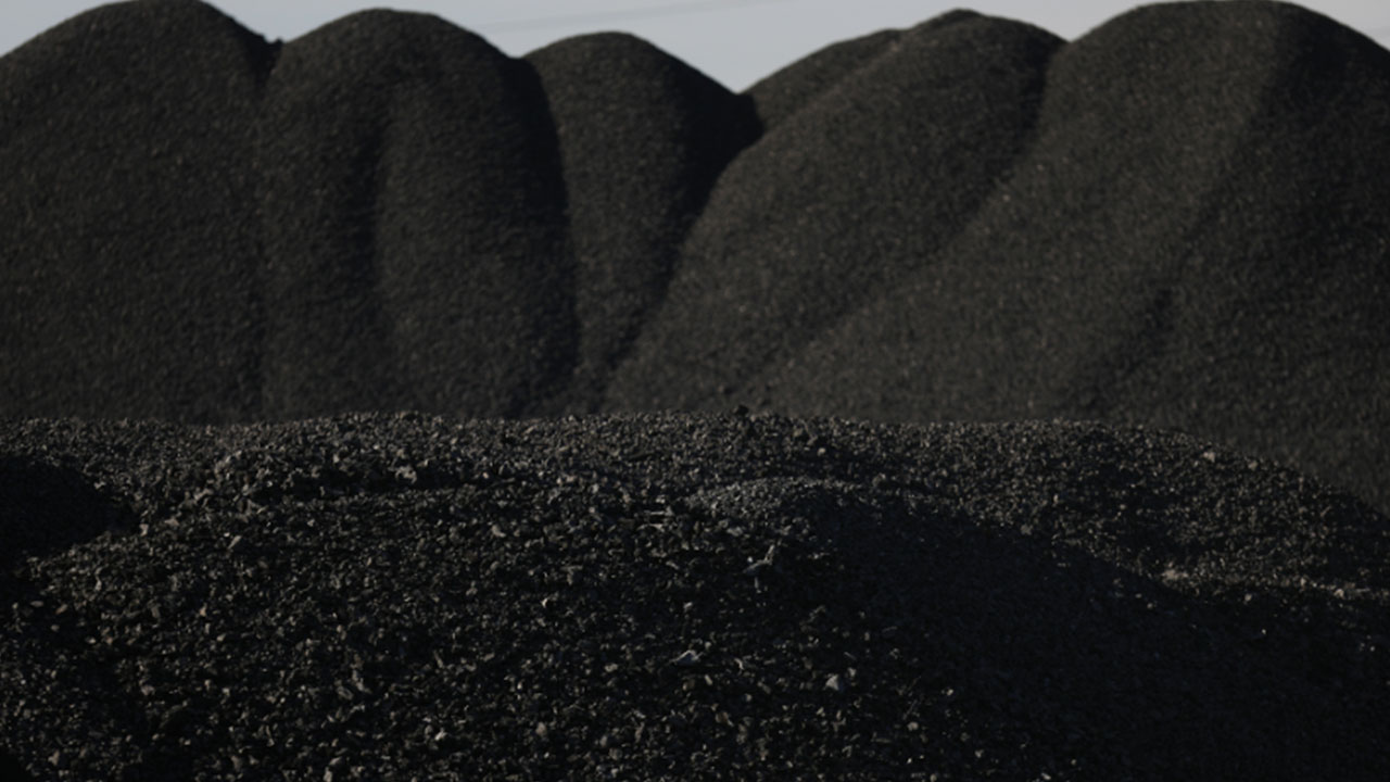 Foto - Ne petrol ne doğalgaz! Kilimli'de devasa rezerv: Saatte tamı tamına 80 ton... 