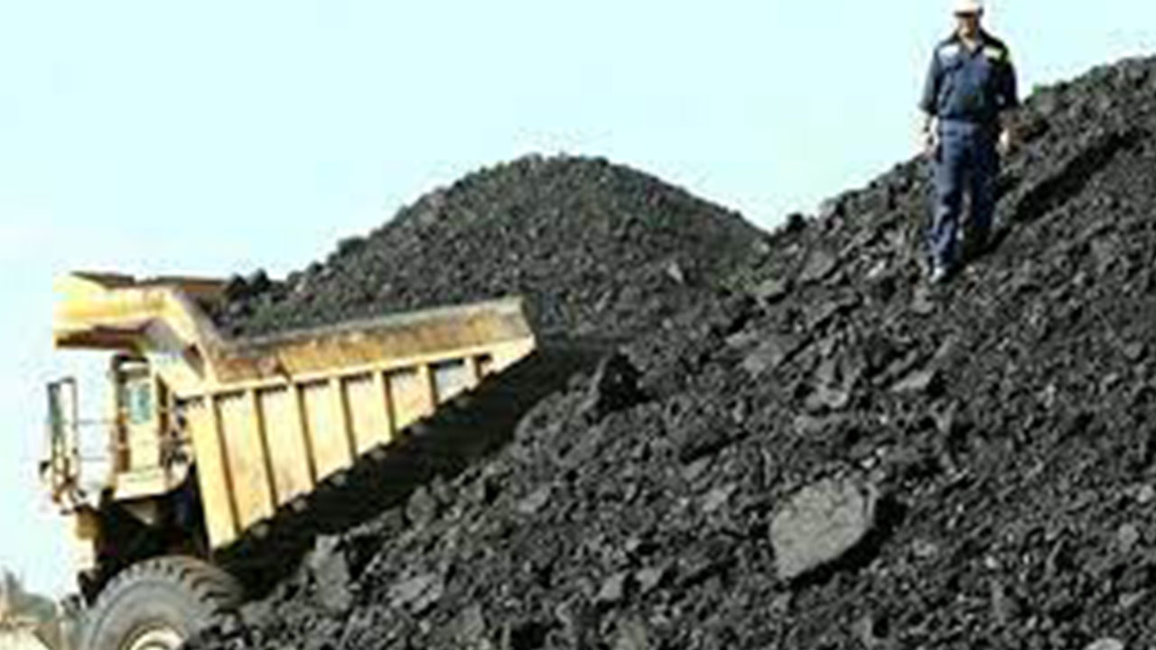 Foto - Ne petrol ne doğalgaz! Kilimli'de devasa rezerv: Saatte tamı tamına 80 ton... 