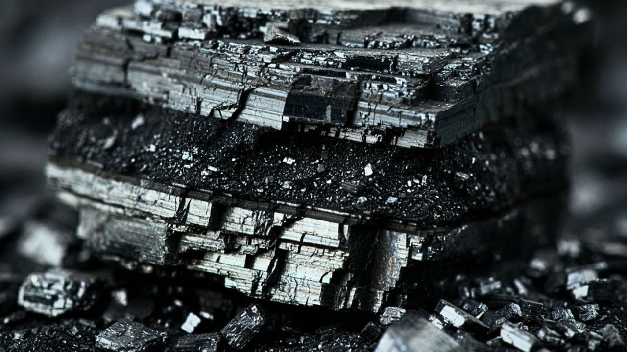 Ne petrol ne doğalgaz! Trabzon'da devasa rezerv için çalışmalar başladı: 244 bin ton...