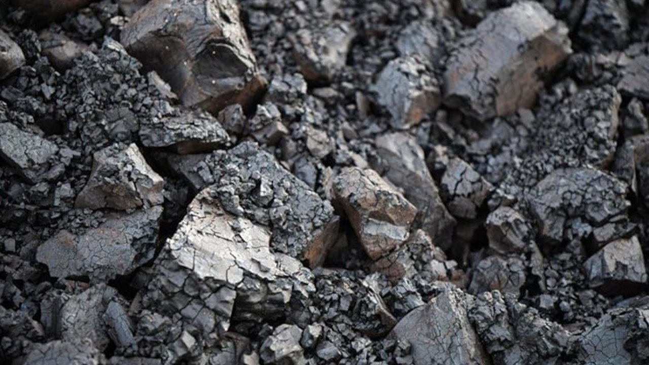 Foto - Ne petrol ne doğalgaz! Trabzon'da devasa rezerv için çalışmalar başladı: 244 bin ton...