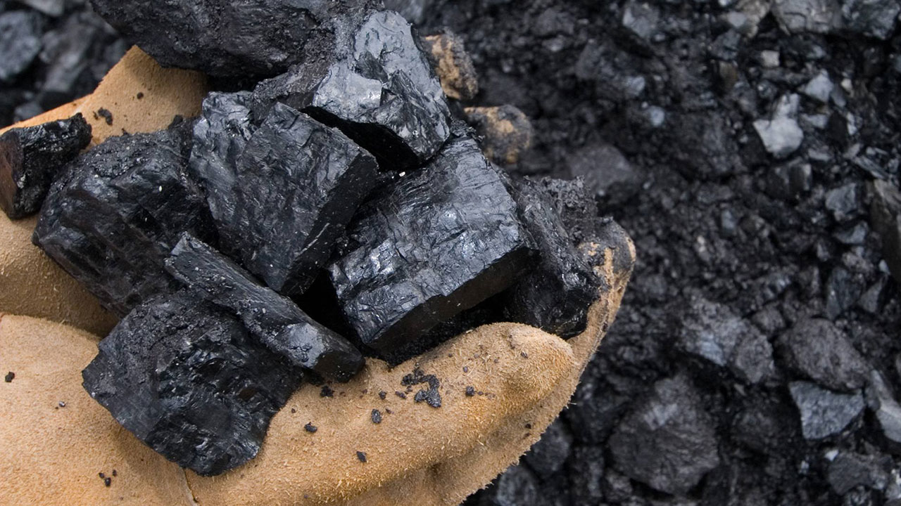 Foto - Ne petrol ne doğalgaz! Trabzon'da devasa rezerv için çalışmalar başladı: 244 bin ton...