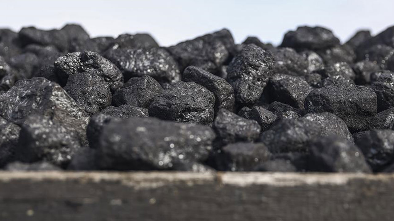 Foto - Ne petrol ne doğalgaz! Trabzon'da devasa rezerv için çalışmalar başladı: 244 bin ton...