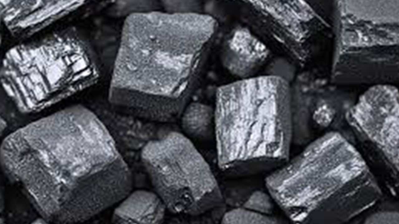 Foto - Ne petrol ne doğalgaz! Trabzon'da devasa rezerv için çalışmalar başladı: 244 bin ton...