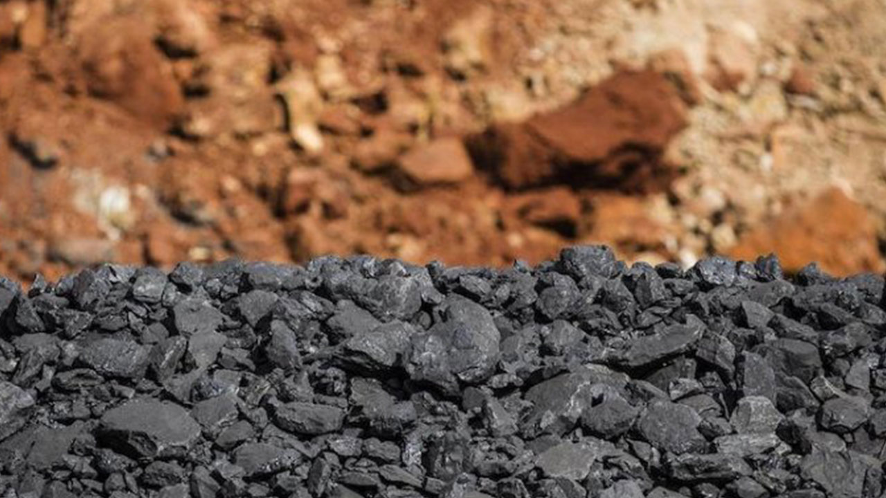 Foto - Ne petrol ne doğalgaz! Trabzon'da devasa rezerv için çalışmalar başladı: 244 bin ton...