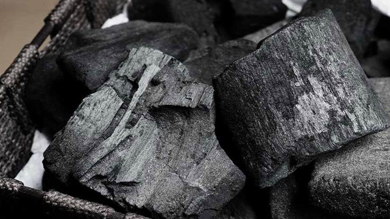 Foto - Ne petrol ne doğalgaz! Trabzon'da devasa rezerv için çalışmalar başladı: 244 bin ton...