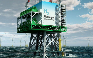 Foto - Ne petrol ne doğalgaz! Türkiye sınırsız enerji kaynağı için bombayı patlatmak üzere