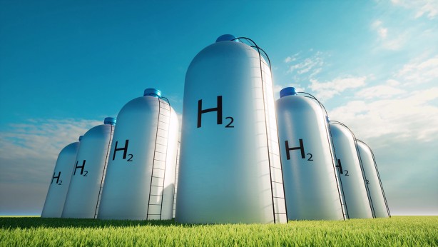 Foto - Ne petrol ne doğalgaz! Türkiye sınırsız enerji kaynağı için bombayı patlatmak üzere