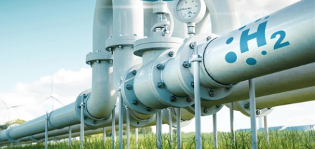 Foto - Ne petrol ne doğalgaz! Türkiye sınırsız enerji kaynağı için bombayı patlatmak üzere