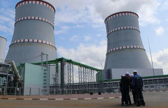 Foto - Ne petrol ne doğalgaz! Türkiye'ye 100 yıl yetecek enerji kaynağı... Müthiş haberi Rusya duyurdu