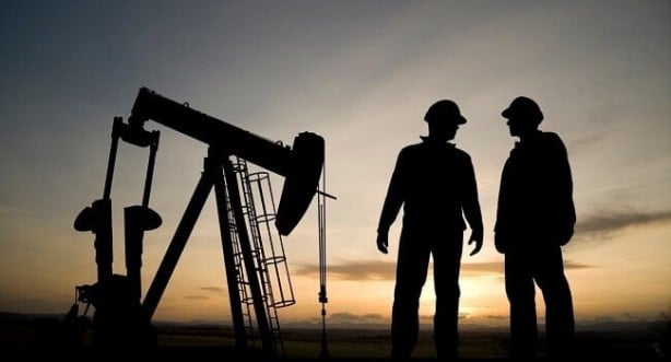 Foto - Ne petrol ne doğalgaz! Türkiye'ye 100 yıl yetecek enerji kaynağı... Müthiş haberi Rusya duyurdu