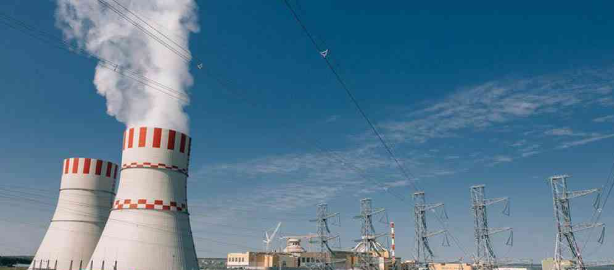 Foto - Ne petrol ne doğalgaz! Türkiye'ye 100 yıl yetecek enerji kaynağı... Müthiş haberi Rusya duyurdu