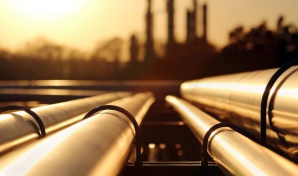 Foto - Ne petrol ne doğalgaz! Türkiye'ye 100 yıl yetecek enerji kaynağı... Müthiş haberi Rusya duyurdu